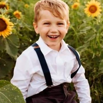 3-year-old-boy-saved-from-choking-with-lifevac