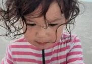LifeVac® Saves 2-Year-Old Girl in a Choking Emergency