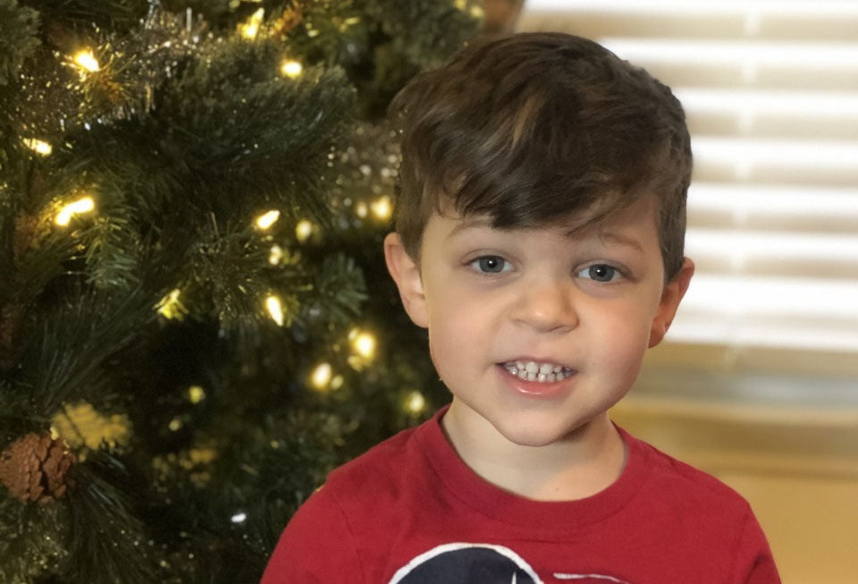 92nd-Life-Saved-Boy-saved-from-choking