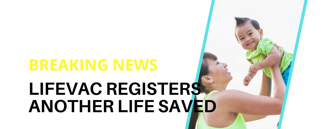 BREAKING NEWS (21)