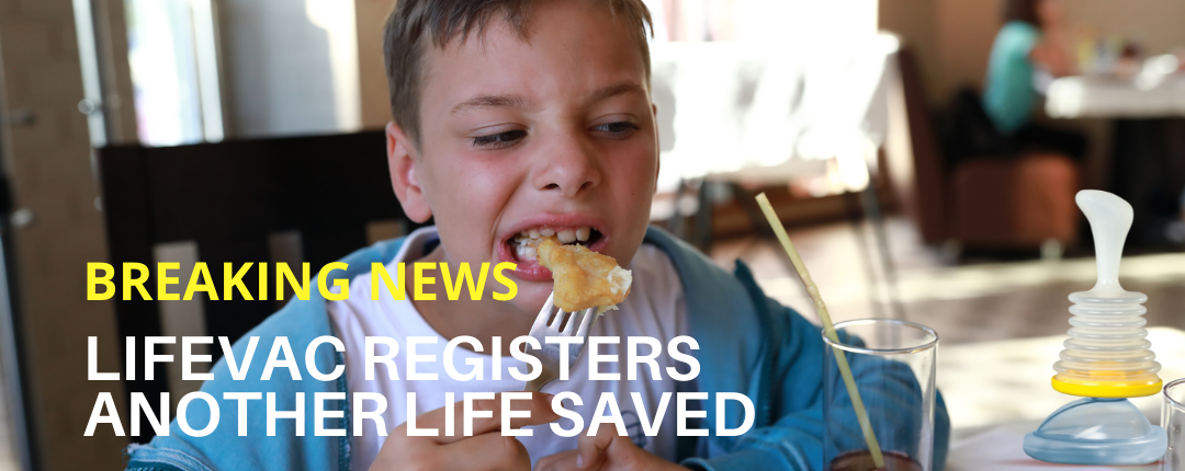 BREAKING NEWS (29)