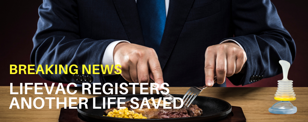 BREAKING NEWS (32)