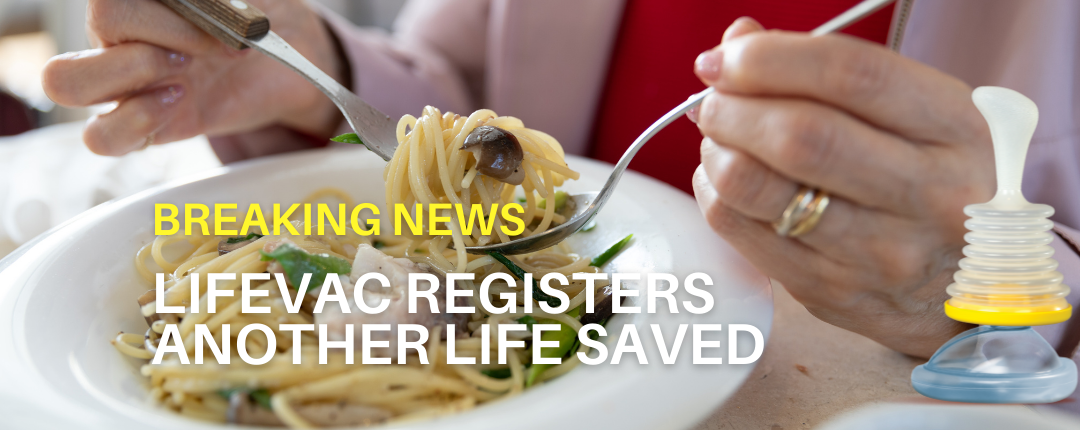 BREAKING NEWS (42)