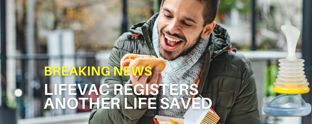 BREAKING NEWS (48)