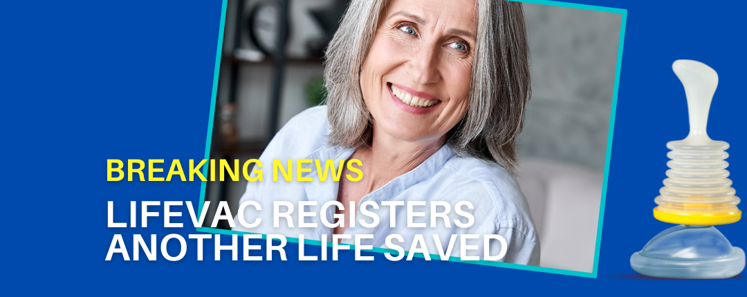BREAKING NEWS (50)