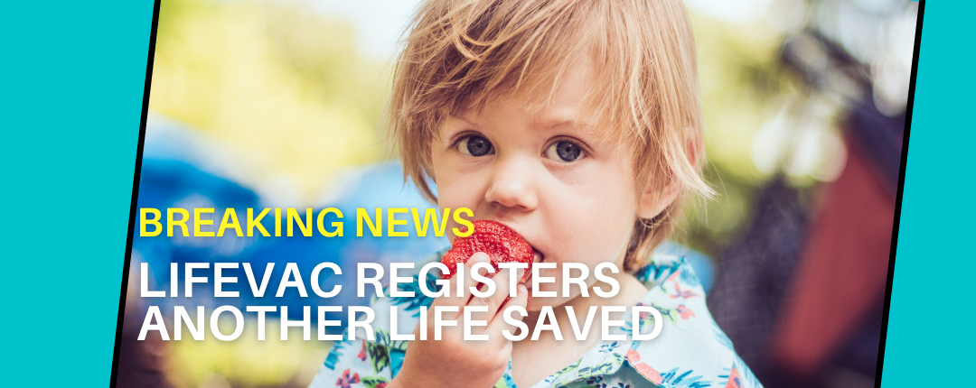 BREAKING NEWS (53)
