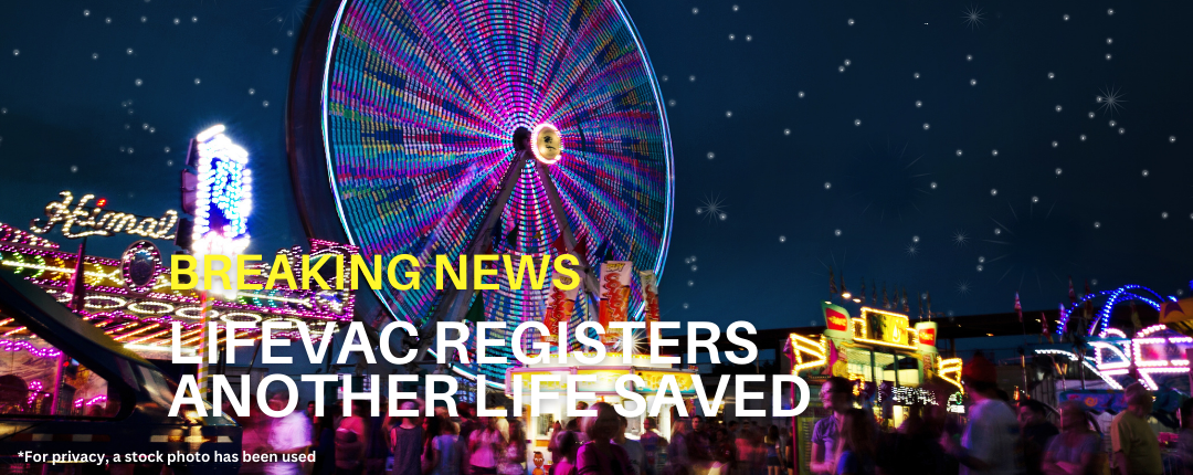 BREAKING NEWS (55)