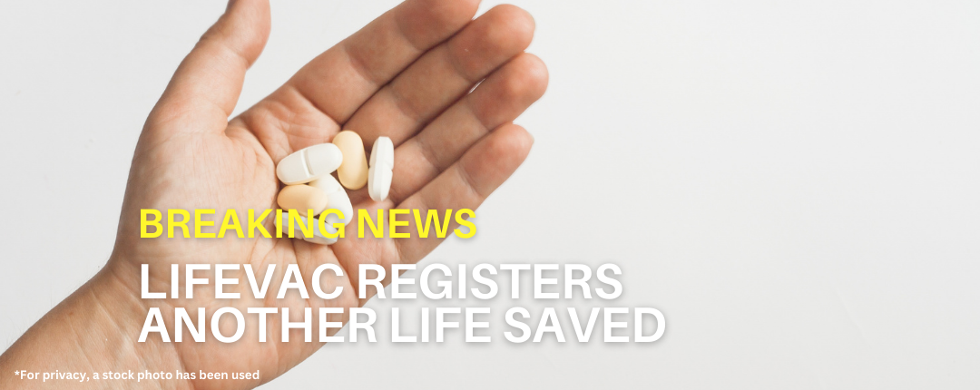 BREAKING NEWS (56)