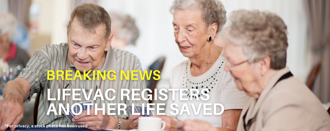 BREAKING NEWS (59)