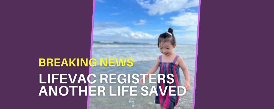 BREAKING NEWS (60)