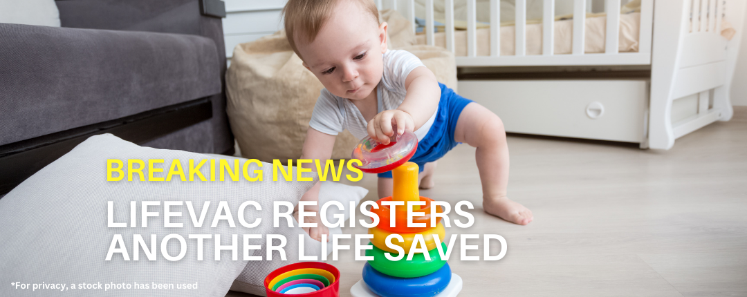 BREAKING NEWS (62)