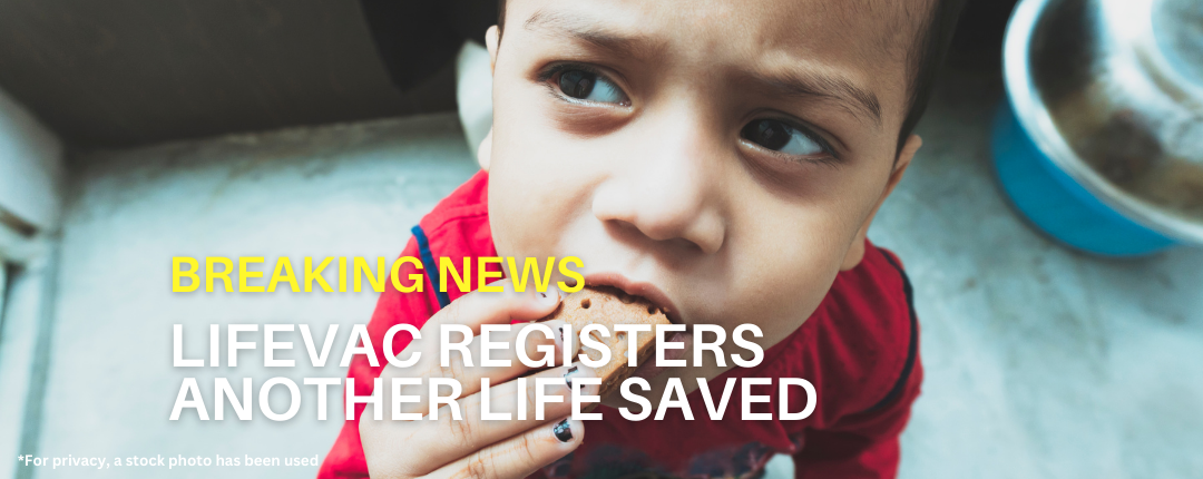 BREAKING NEWS (65)