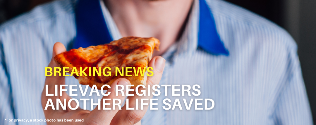 BREAKING NEWS (66)