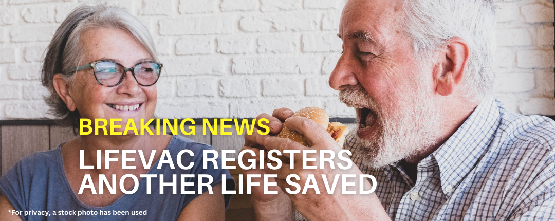 BREAKING NEWS (67)
