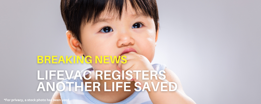 BREAKING NEWS (69)