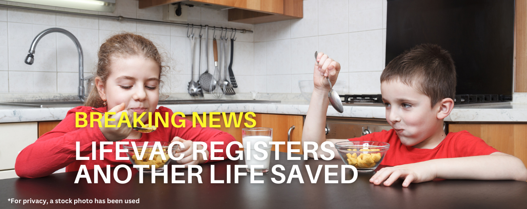 BREAKING NEWS (71)