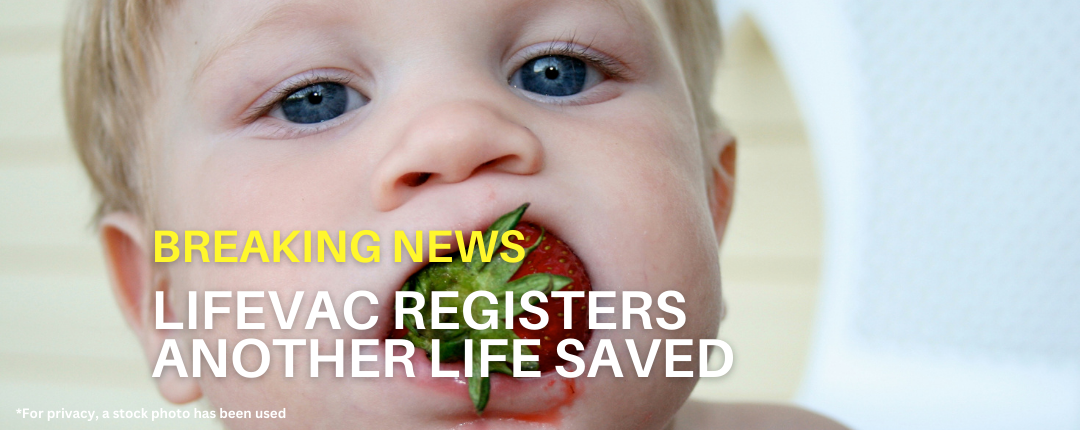 BREAKING NEWS (72)