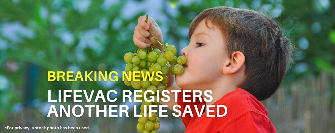 BREAKING NEWS (73)