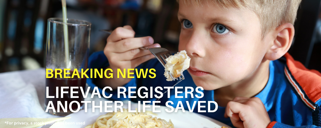 BREAKING NEWS (75)
