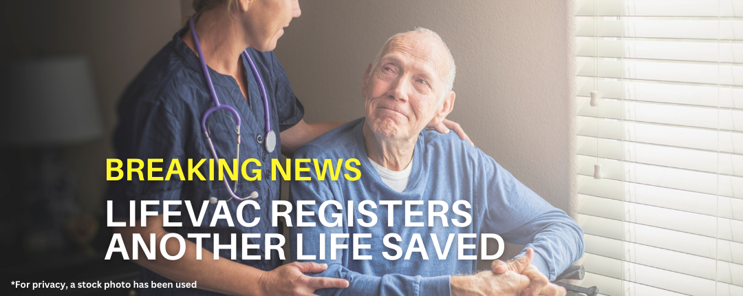 BREAKING NEWS (77)