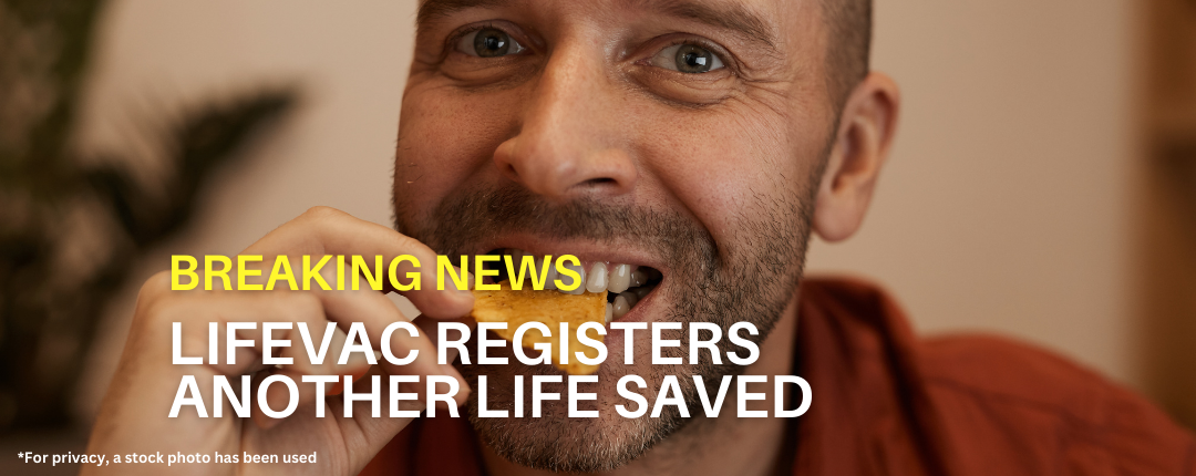 BREAKING NEWS (78)