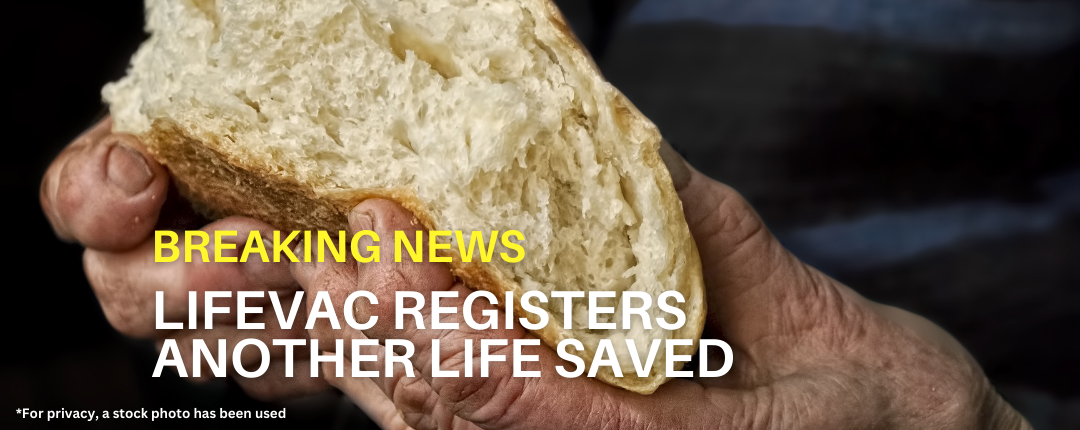 BREAKING NEWS (80)
