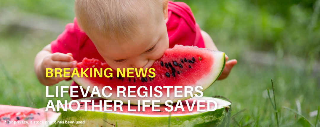 BREAKING NEWS (81)
