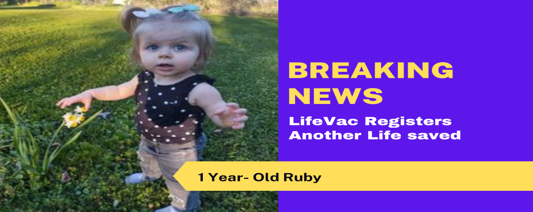 Breaking news (1)