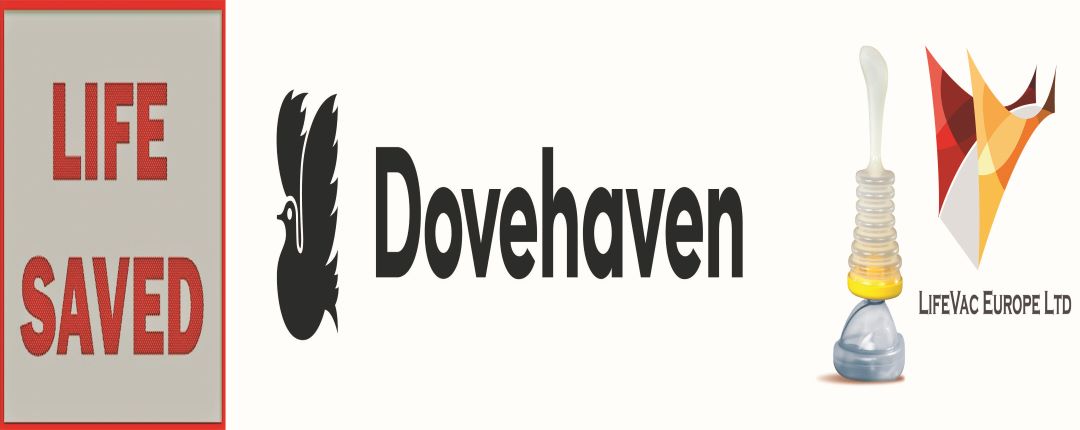 Dove save sized 2