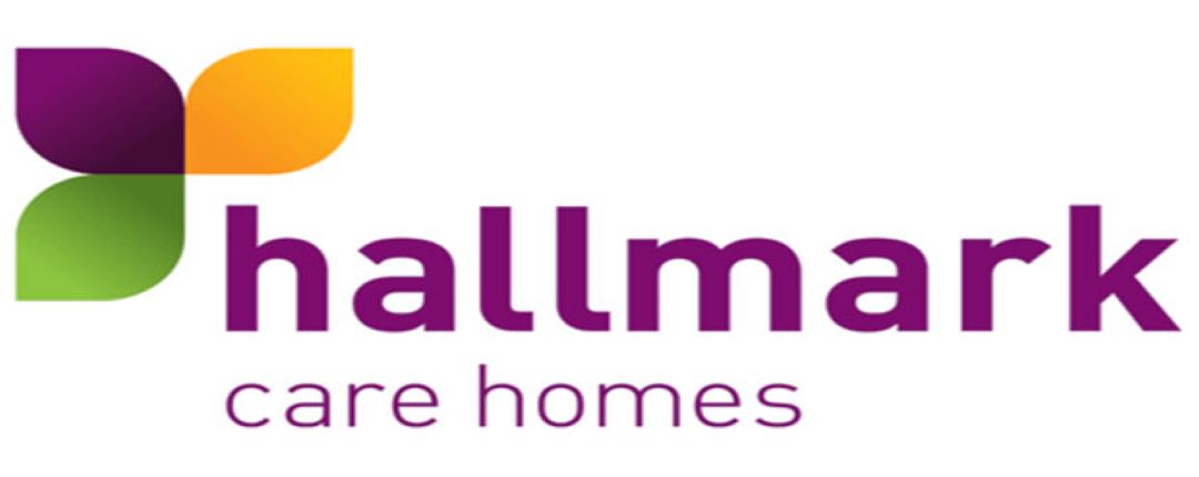 Hallmark 2