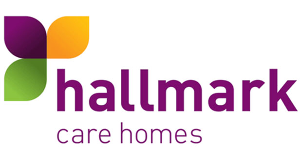 Hallmark