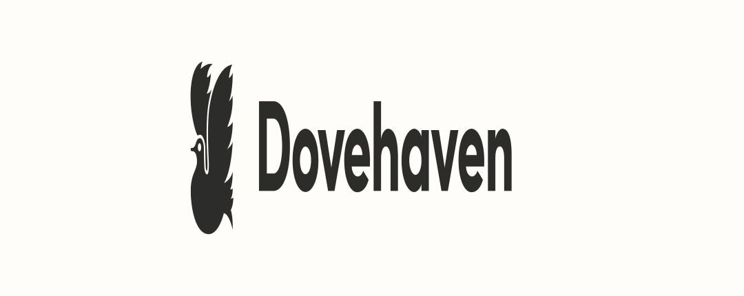 Logo 1 sized