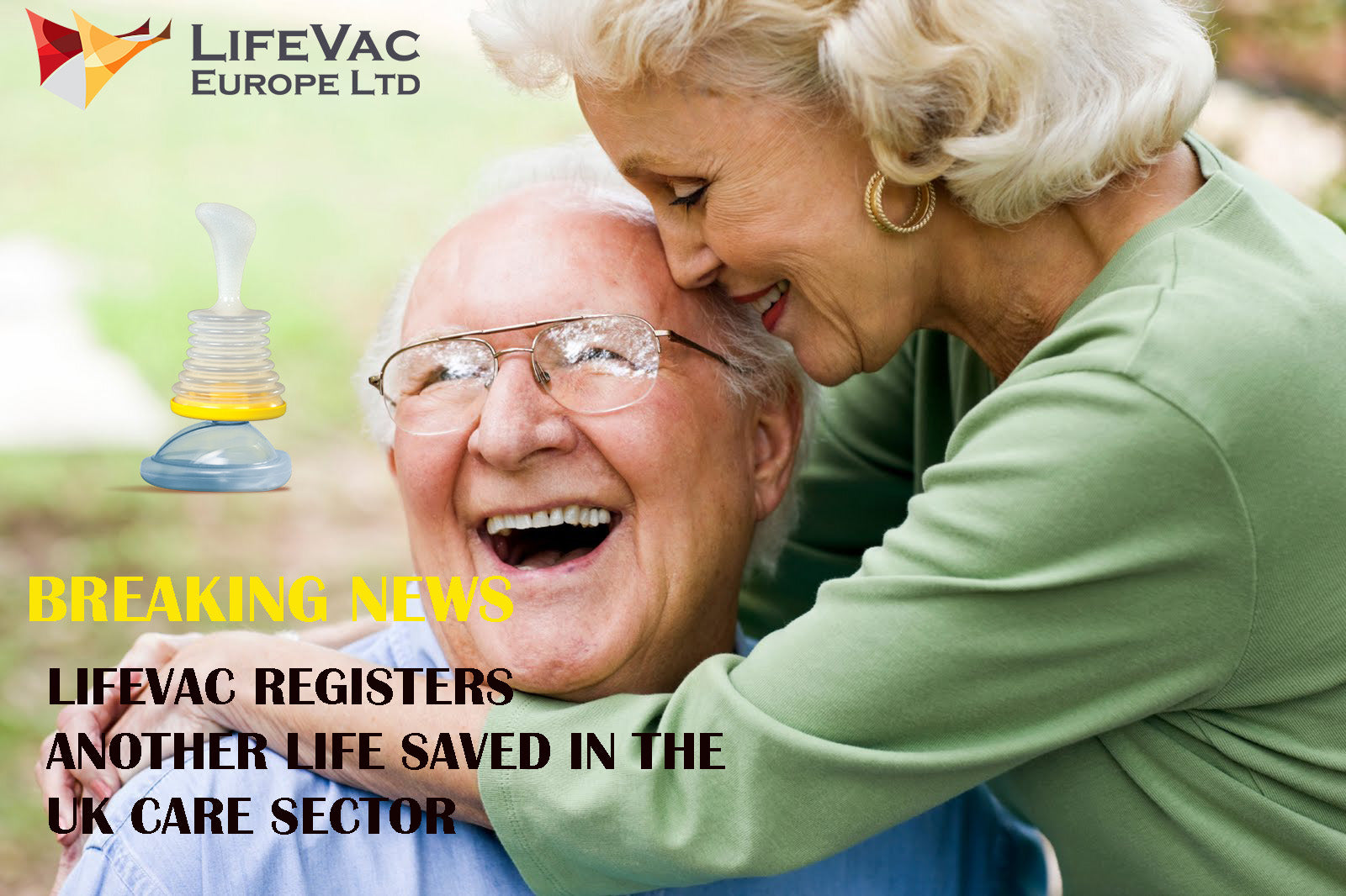 Porthaven care save