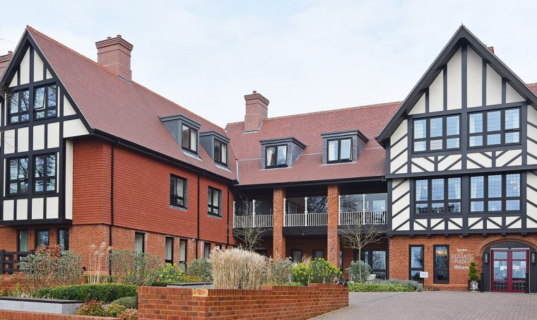Reigate-care-home-exterior-760x453