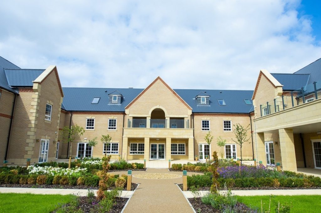 Stepnell-Care-Homes-min-1024x682
