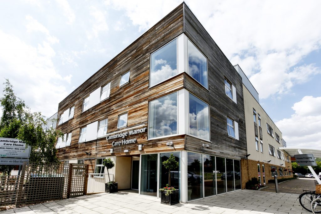 TLC-Cambridge-Manor-3044-min-1024x683