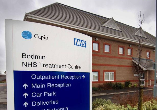bodminhosp1