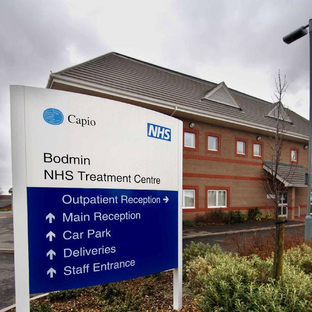 bodminhosp1