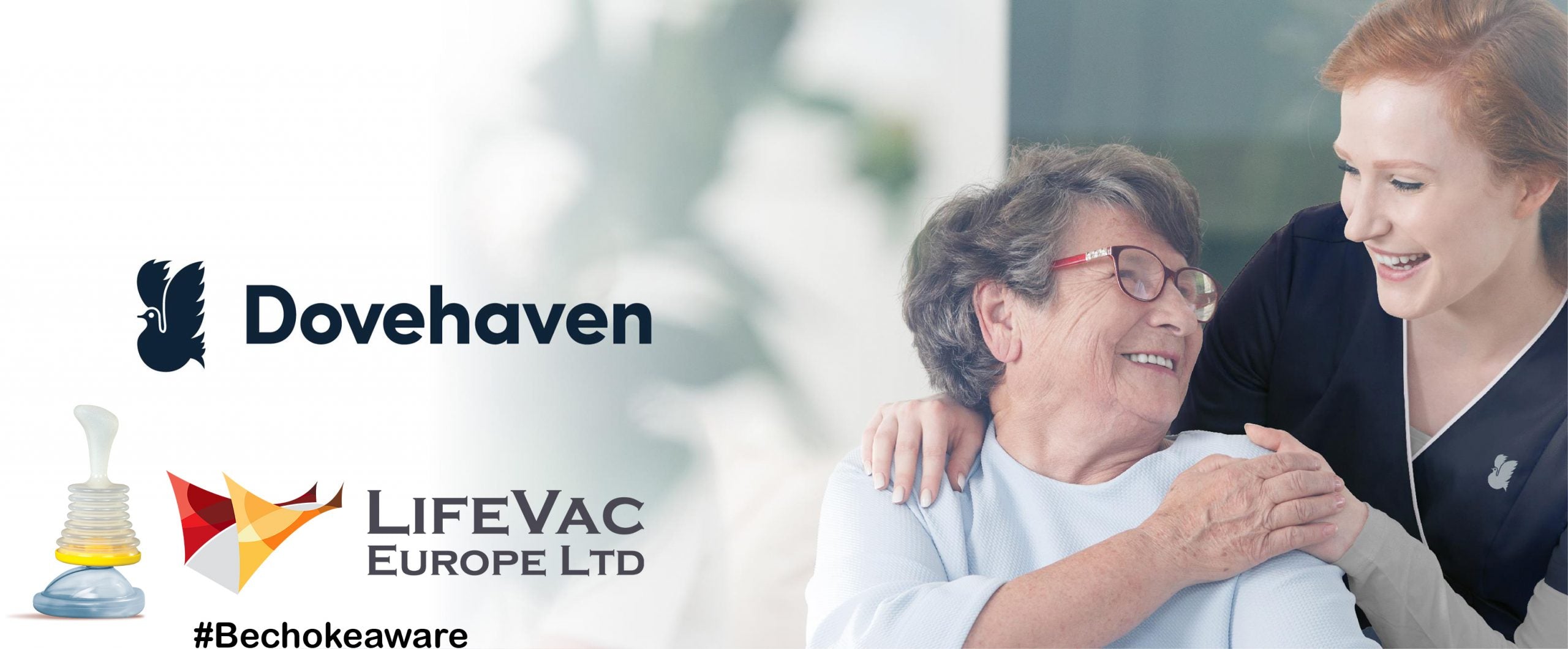 dovehaven 3