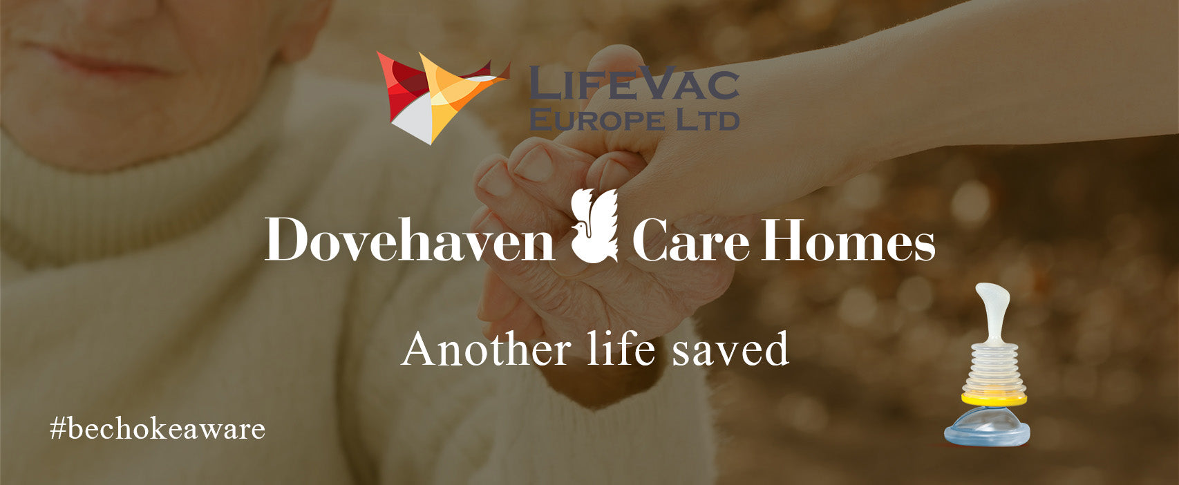 dovehaven 3