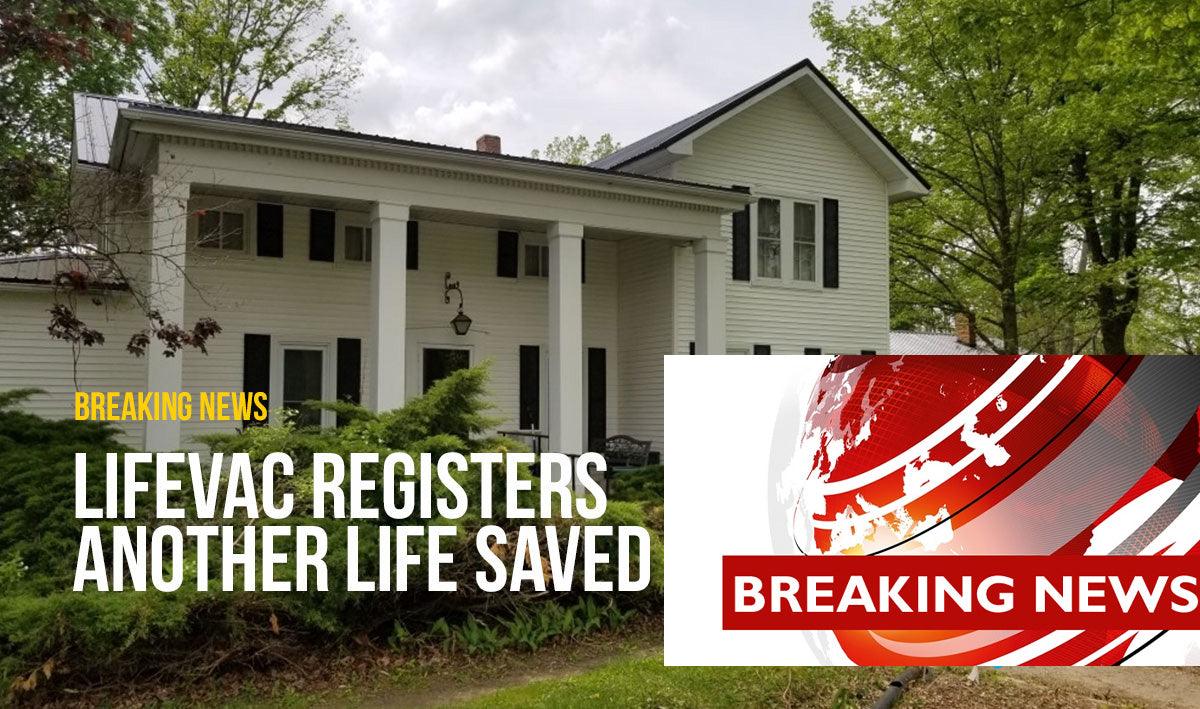 feat-saved-life-137 copy
