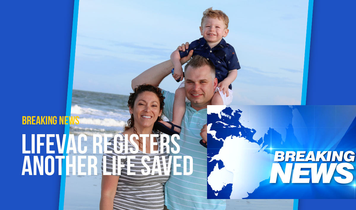 feat-saved-life-148 copy