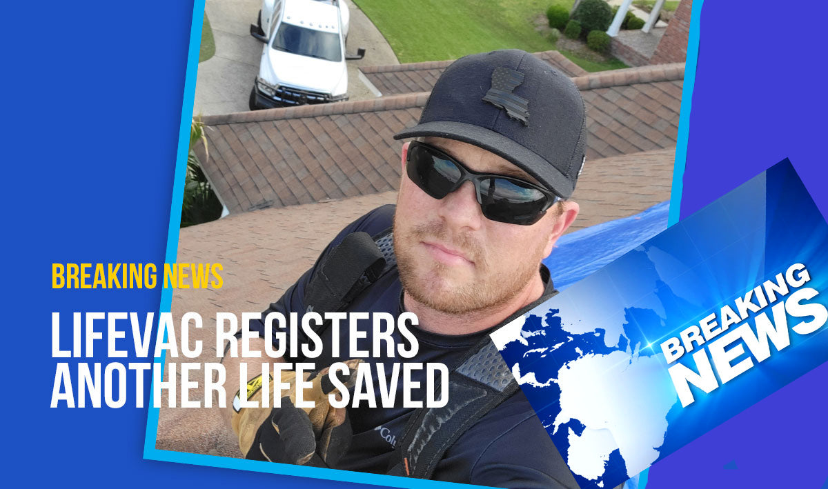 feat-saved-life-154 copy