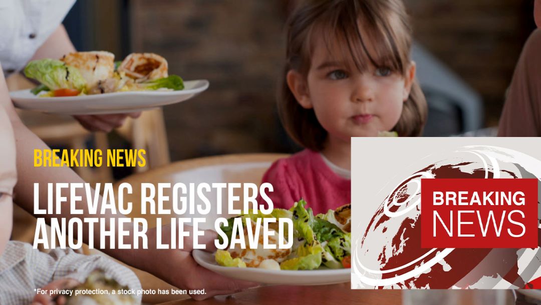feat-saved-life-173 copy sized