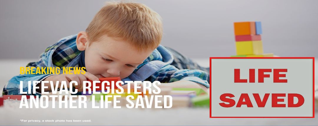 feat-saved-life-190 copy sized