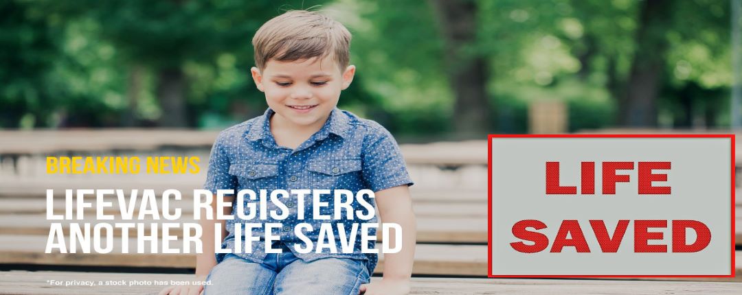 feat-saved-life-192 copy sized