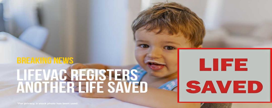 feat-saved-life-194 copy size