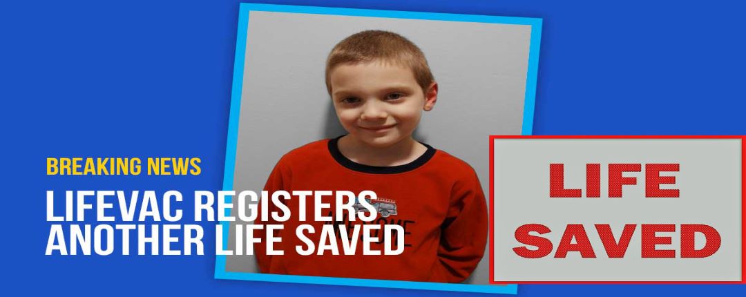feat-saved-life-200 sized