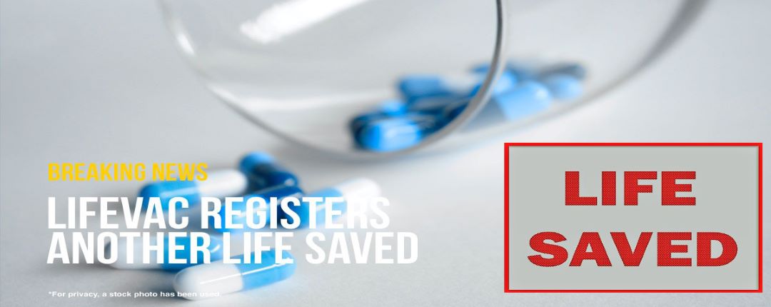 feat-saved-life-216 copy sized
