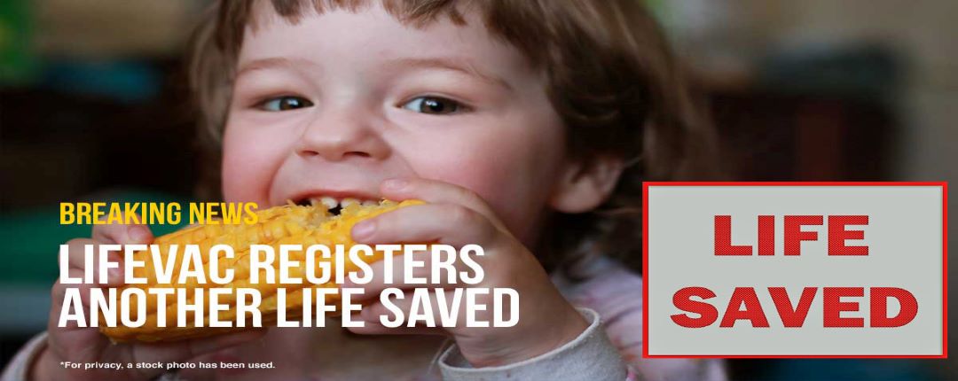 feat-saved-life-223 sized